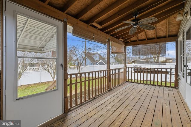 3704 EVELYN DR, Wilmington, DE 19808