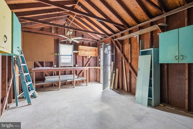 3704 EVELYN DR, Wilmington, DE 19808