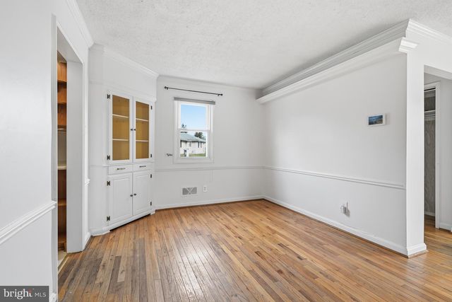 3704 EVELYN DR, Wilmington, DE 19808