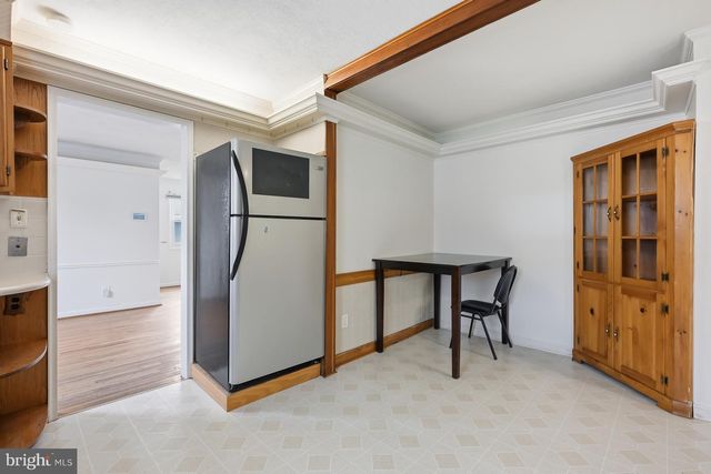 3704 EVELYN DR, Wilmington, DE 19808