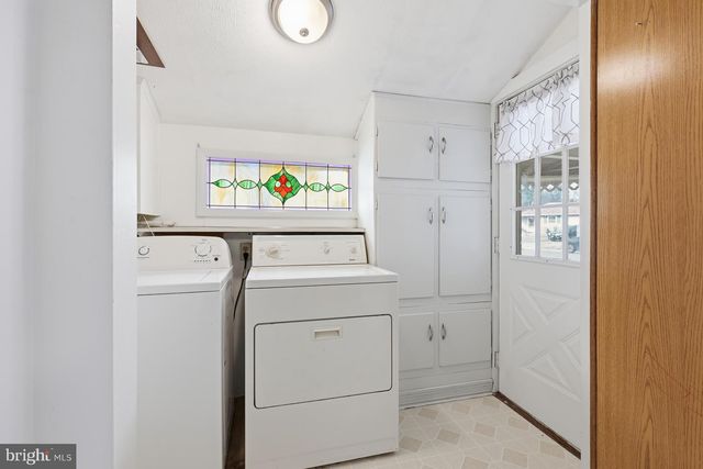 3704 EVELYN DR, Wilmington, DE 19808