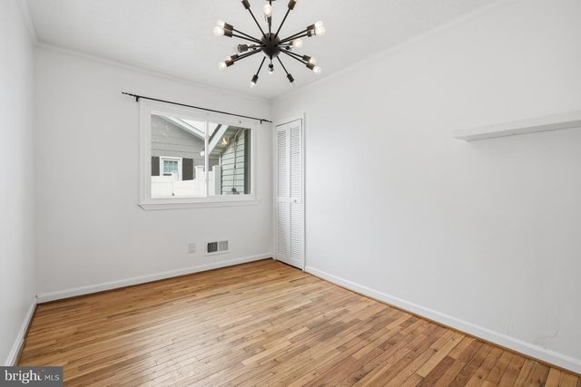 3704 EVELYN DR, Wilmington, DE 19808