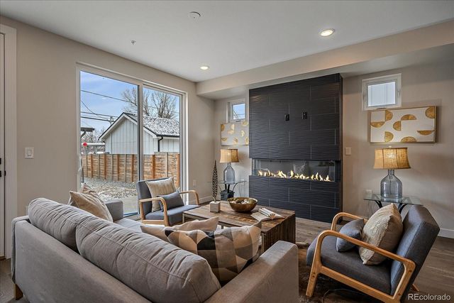 2430 Ames Street, Edgewater, CO 80214