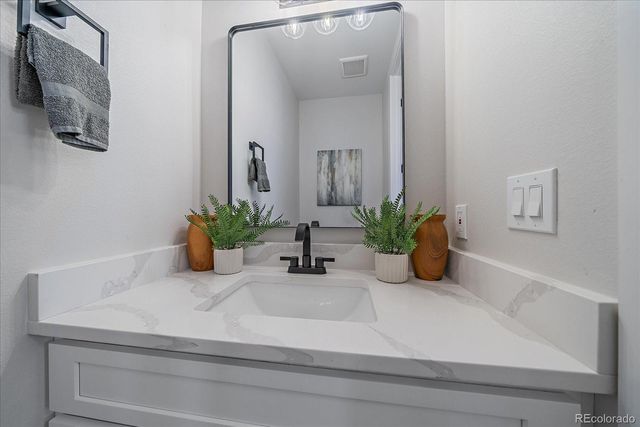 2430 Ames Street, Edgewater, CO 80214