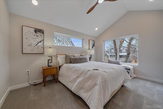 2430 Ames Street, Edgewater, CO 80214
