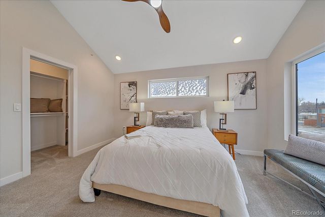 2430 Ames Street, Edgewater, CO 80214