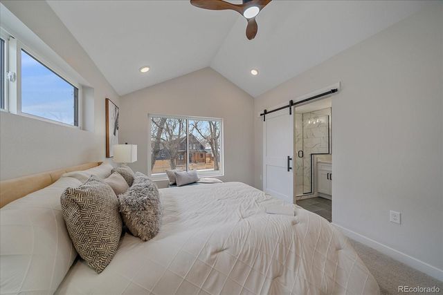 2430 Ames Street, Edgewater, CO 80214