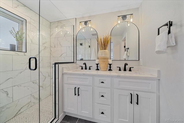 2430 Ames Street, Edgewater, CO 80214