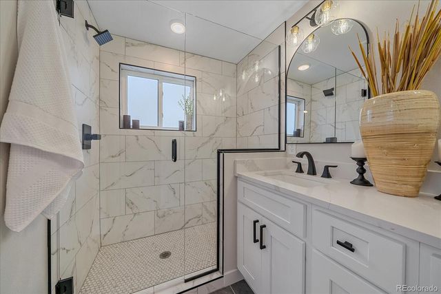 2430 Ames Street, Edgewater, CO 80214