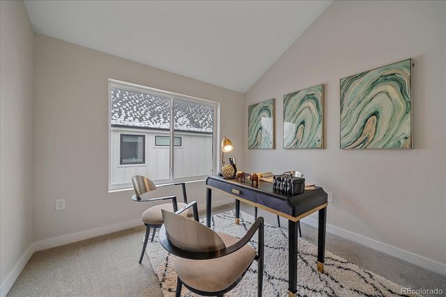 2430 Ames Street, Edgewater, CO 80214