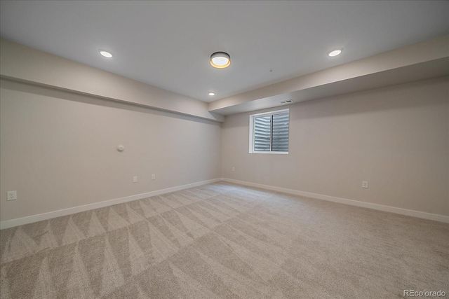 2430 Ames Street, Edgewater, CO 80214