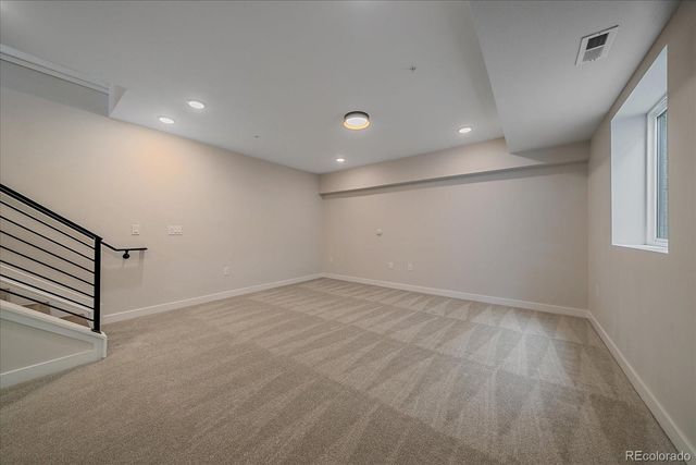 2430 Ames Street, Edgewater, CO 80214
