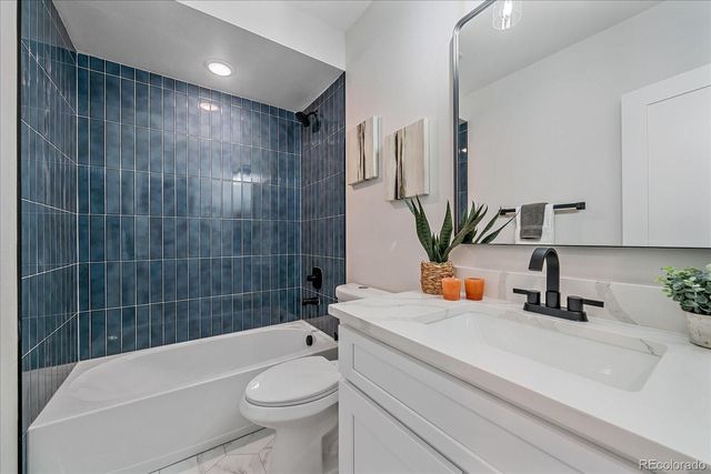 2430 Ames Street, Edgewater, CO 80214
