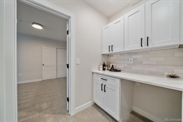 2430 Ames Street, Edgewater, CO 80214