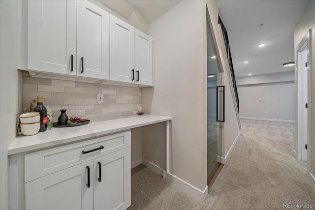 2430 Ames Street, Edgewater, CO 80214