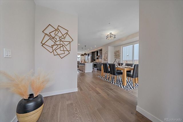2430 Ames Street, Edgewater, CO 80214