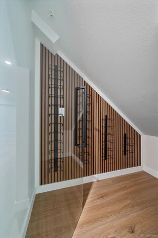 2430 Ames Street, Edgewater, CO 80214