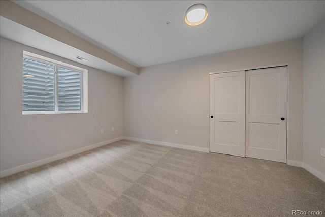2430 Ames Street, Edgewater, CO 80214