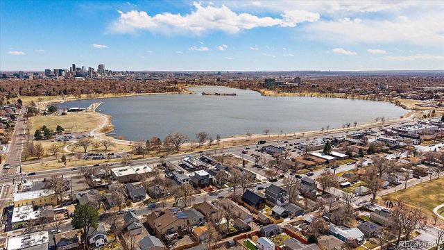 2430 Ames Street, Edgewater, CO 80214