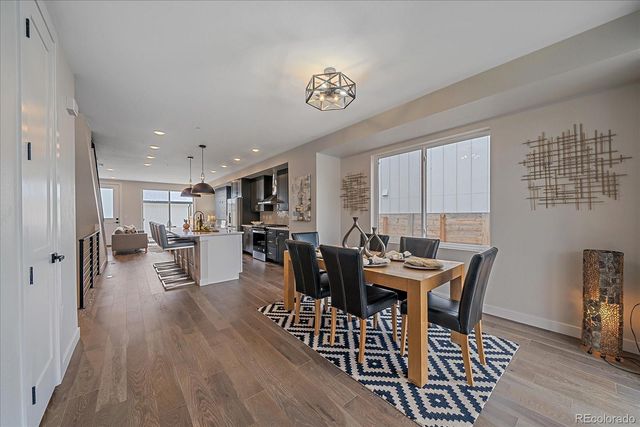 2430 Ames Street, Edgewater, CO 80214