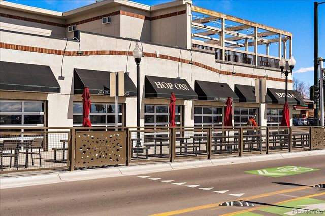 2430 Ames Street, Edgewater, CO 80214