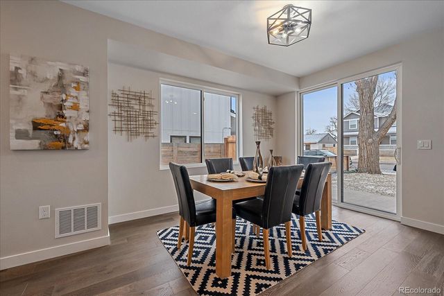 2430 Ames Street, Edgewater, CO 80214