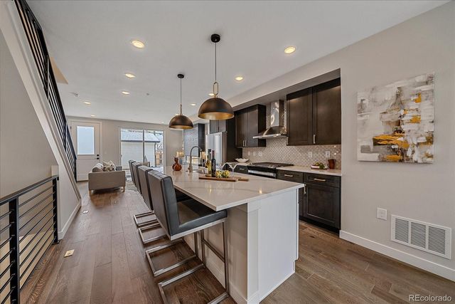 2430 Ames Street, Edgewater, CO 80214