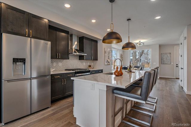 2430 Ames Street, Edgewater, CO 80214