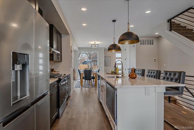 2430 Ames Street, Edgewater, CO 80214