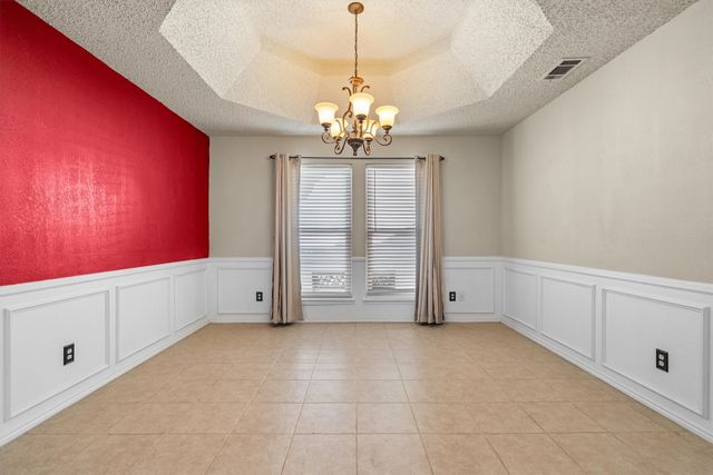 654 Park Lane, Highland Village, TX 75077