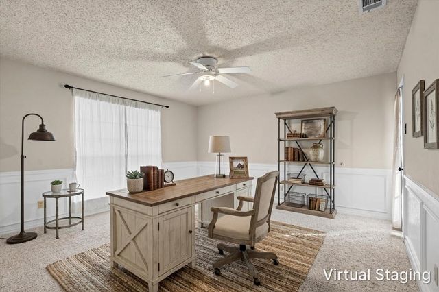 654 Park Lane, Highland Village, TX 75077
