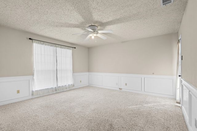 654 Park Lane, Highland Village, TX 75077