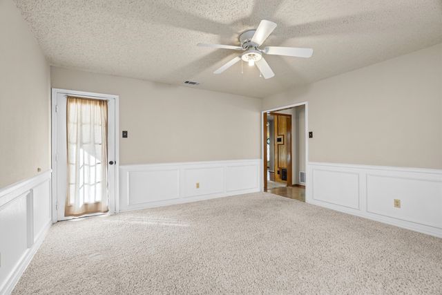 654 Park Lane, Highland Village, TX 75077