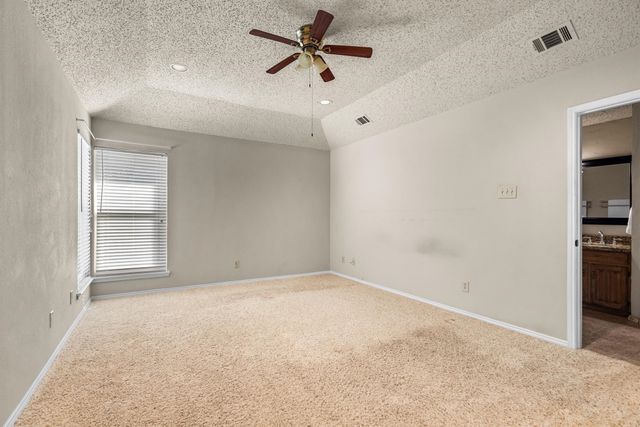 654 Park Lane, Highland Village, TX 75077