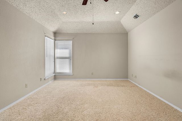 654 Park Lane, Highland Village, TX 75077