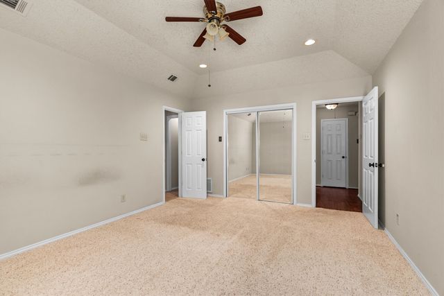 654 Park Lane, Highland Village, TX 75077
