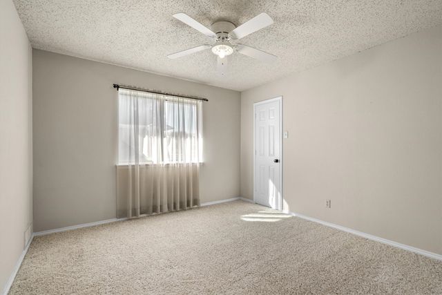 654 Park Lane, Highland Village, TX 75077