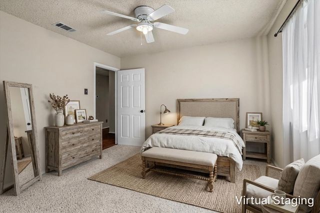 654 Park Lane, Highland Village, TX 75077