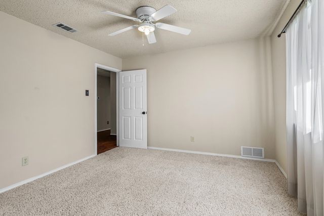 654 Park Lane, Highland Village, TX 75077