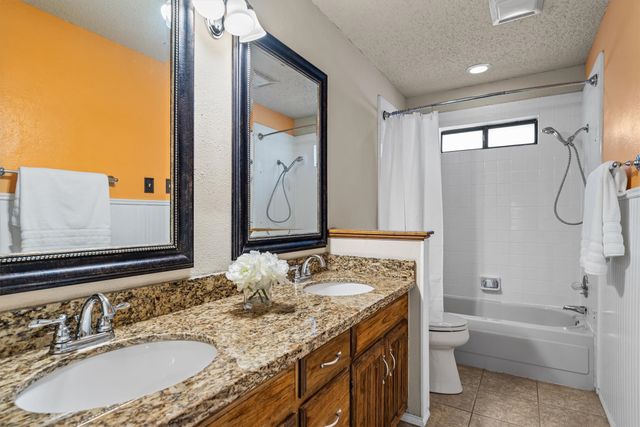 654 Park Lane, Highland Village, TX 75077