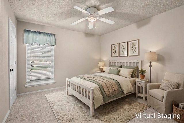 654 Park Lane, Highland Village, TX 75077