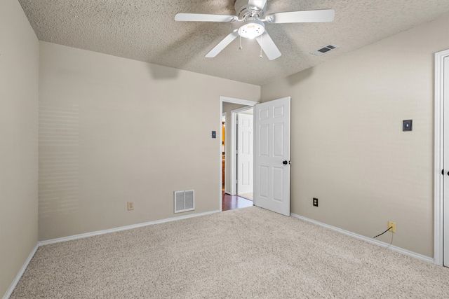 654 Park Lane, Highland Village, TX 75077