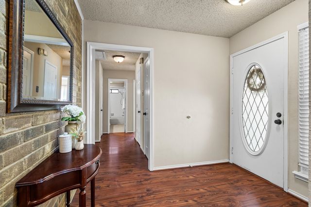 654 Park Lane, Highland Village, TX 75077