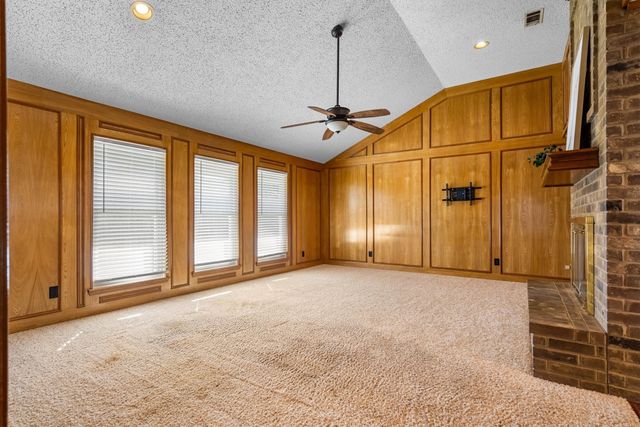 654 Park Lane, Highland Village, TX 75077