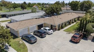 142 N La Plaza, Anaheim, CA 92805