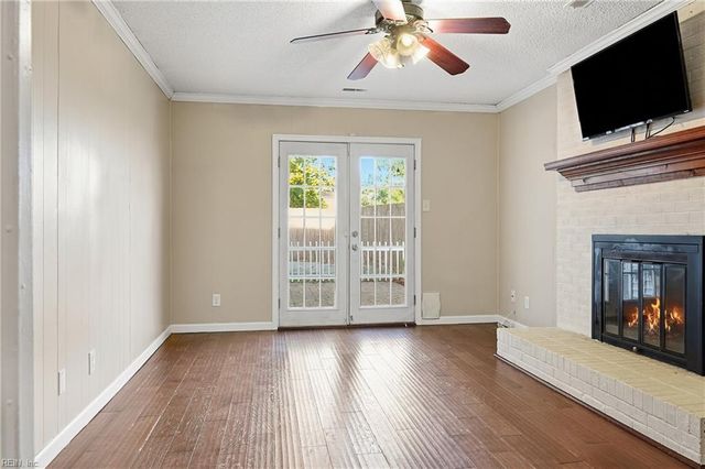 4865 Halwell DR, Virginia Beach, VA 23464