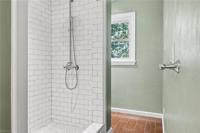4865 Halwell DR, Virginia Beach, VA 23464