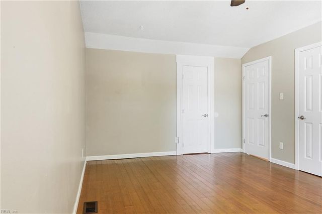 4865 Halwell DR, Virginia Beach, VA 23464