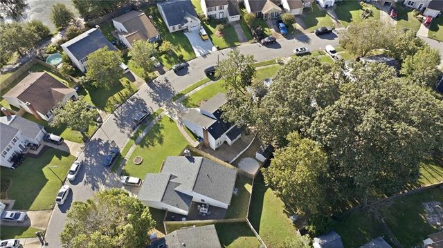 4865 Halwell DR, Virginia Beach, VA 23464