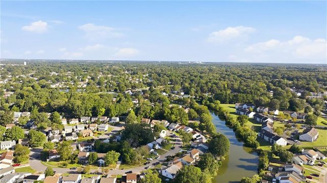4865 Halwell DR, Virginia Beach, VA 23464